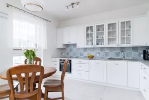 Apartamenty FE365610 Warszawa Mokotów Zwierzyniecka