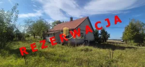 Dom 70,00 m², Bierniki, Sprzedaż