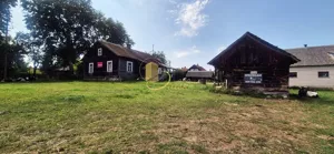 Dom 100,00 m², Małyszczyn, Sprzedaż