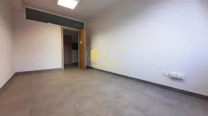 Biuro 12,20 m², Białystok, Wynajem