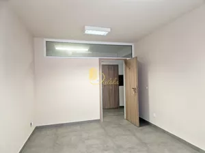 Biuro 14,13 m², Białystok, Bojary, Warszawska, Wynajem