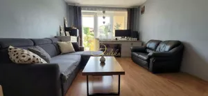 Mieszkanie dwupokojowe 56,70 m², Białystok, Sprzedaż