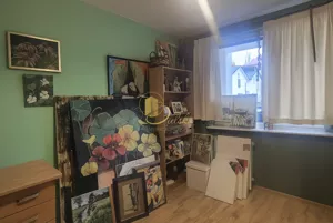 Mieszkanie trzypokojowe 61,00 m², Łomża, 3 Maja, Sprzedaż