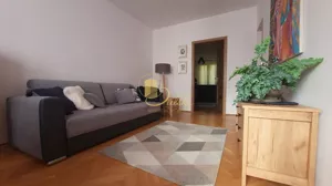 Mieszkanie trzypokojowe 47,00 m², Białystok, Mickiewicza, Świętojańska, Sprzedaż