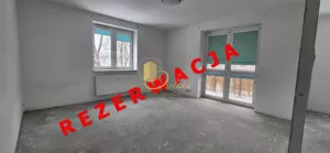 Apartamenty 21/14712/OMS Białystok Nowe Miasto Wiejska