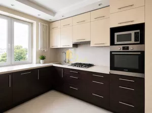 Mieszkanie trzypokojowe 56,00 m², Białystok, Młynowa, Wynajem