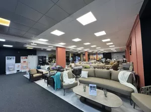 Lokal użytkowy 200,00 m², Warszawa, Mokotów, Służewiec, Wynajem