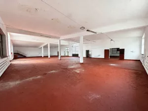 Magazyn 650,00 m², Warszawa, Bemowo, Górce, Wynajem