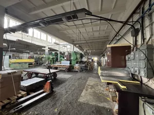 Magazyn 304,00 m², Warszawa, Praga Północ, Pelcowizna, Wynajem