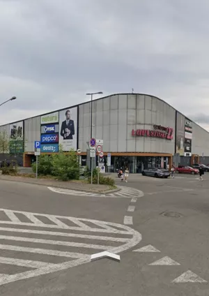 Magazyn 1 000,00 m², Warszawa, Włochy, Raków, Wynajem