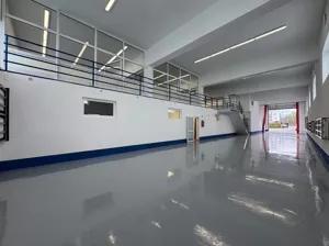 Magazyn 706,00 m², Warszawa, Białołęka, Tarchomin, Wynajem
