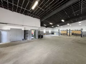 Magazyn 300,00 m², Warszawa, Ursynów, Wyczółki, Wynajem