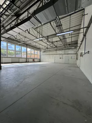 Magazyn 343,00 m², Warszawa, Białołęka, Żerań, Wynajem