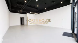 Biuro 72,24 m², Rzeszów, Dworskie Ogrody, Sprzedaż