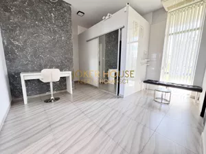 Lokal użytkowy 7,00 m², Rzeszów, Iwonicka, Wynajem
