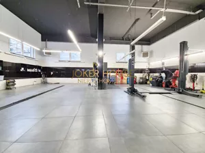 Lokal użytkowy 700,00 m², Rzeszów, Podkarpacka, Sprzedaż