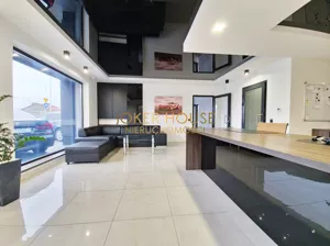 Lokal użytkowy 700,00 m², Rzeszów, Sprzedaż