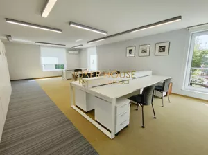 Biuro 450,00 m², Rzeszów, Wita Stwosza, Sprzedaż