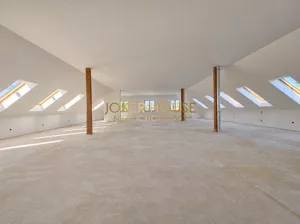 Biuro 165,00 m², Rzeszów, Xsawerego Dunikowskiego, Wynajem