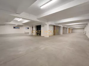 Magazyn 200,00 m², Rzeszów, Przemysłowa, Wynajem