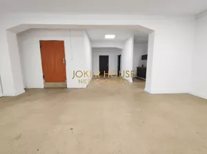 Magazyn 103,00 m², Rzeszów, Przemysłowa, Wynajem