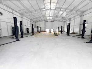 Magazyn 500,00 m², Rzeszów, Wynajem