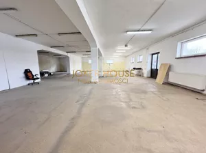 Magazyn 222,00 m², Rzeszów, Wynajem