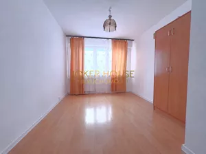 Mieszkanie jednopokojowe 23,16 m², Rzeszów, Cicha, Sprzedaż