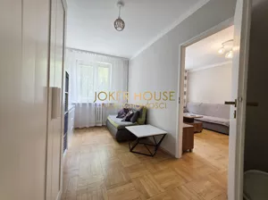 Mieszkanie dwupokojowe 37,40 m², Rzeszów, Tysiąclecia, Kosynierów, Sprzedaż