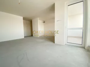 Mieszkanie dwupokojowe 49,50 m², Rzeszów, Staromieście, Romana Krogulskiego, Sprzedaż
