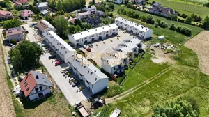 Mieszkanie dwupokojowe 48,00 m², Rzeszów, Drabinianka, Sprzedaż