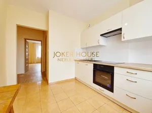 Mieszkanie dwupokojowe 49,00 m², Rzeszów, Gen. Dąbrowskiego, Jarosława Dąbrowskiego, Wynajem