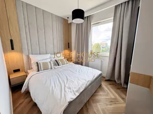 Mieszkanie trzypokojowe 62,00 m², Rzeszów, Biała, al. gen. Władysława Sikorskiego, Sprzedaż