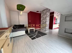 Mieszkanie trzypokojowe 66,80 m², Rzeszów, Podkarpacka, Sprzedaż
