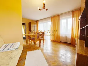 Mieszkanie trzypokojowe 67,51 m², Rzeszów, Stanisława Mikołajczyka, Sprzedaż