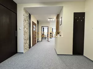 Mieszkanie czteropokojowe 72,09 m², Rzeszów, Architektów, Sprzedaż