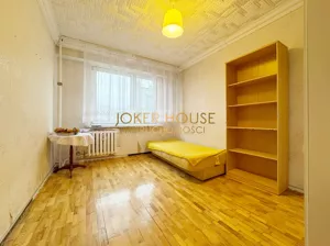 Mieszkanie czteropokojowe 82,89 m², Rzeszów, Króla Stanisława Augusta, Sportowa, Sprzedaż