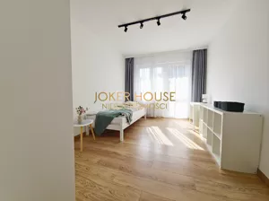 Mieszkanie czteropokojowe 61,10 m², Rzeszów, Szarych Szeregów, Sprzedaż