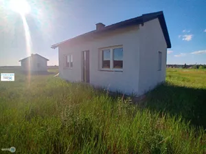 Dom inny 70,00 m², Bałtów, Sprzedaż