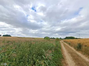 Dom wolnostojący 57,00 m², Ożarów, Sprzedaż