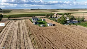 Dom 135,00 m², Ożarów, Sprzedaż