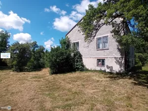 Dom wolnostojący 180,00 m², Chęciny, Sprzedaż