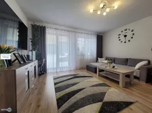 Dom wolnostojący 115,00 m², Daleszyce, Sprzedaż