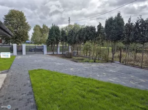 Dom wolnostojący 150,94 m², Skarżysko-Kamienna, Sprzedaż