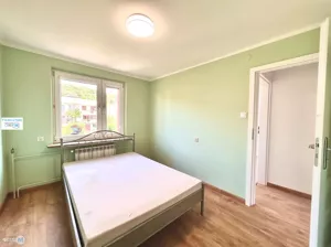 Dom segment środkowy 259,00 m², Kielce, Podkarczówka, Wynajem