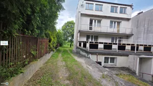 Dom wolnostojący 262,42 m², Kielce, Bukówka, Sprzedaż