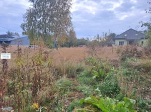 Działka 904,00 m², Daleszyce, Sprzedaż
