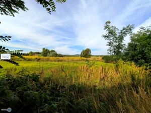 Działka 873,00 m², Daleszyce, Sprzedaż