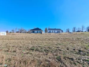 Działka 5 974,00 m², Łagów, Sprzedaż
