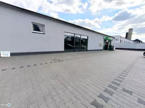 Działka 1 968,00 m², Sędziszów, Sprzedaż